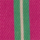 Color Burdeos