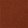 Couleur Orange brûlé