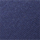 Colour Dark Navy