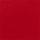 Colour Red