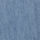 Colour Medium Blue