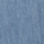Colour Medium Blue