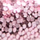 Colour Pink selected