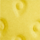 Couleur Jaune sélectionnée