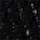 Color Negro seleccionado