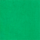Color Verde manzana