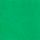 Colour Green Apple selected