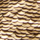 Color Gold selected