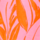 Colour Orange selected
