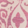 Colour Fuchsia selected
