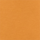 Colour Mustard
