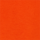 Colour Burnt Orange