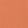 Colour Tobacco Brown