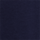 Colour Navy