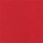 Colour Red