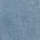 Colour Light Blue