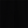 Color Black selected