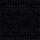 Colour Black selected