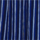 Color Blue selected