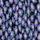 Colour Black selected