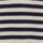Colour Dark Navy selected