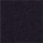 Colour Dark Navy