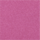 Color Rosa chicle seleccionado
