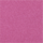 Colour Bubblegum Pink selected