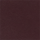 Colour Burgundy