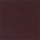 Colour Burgundy