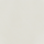 Color Ecru selected