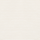 Colour White selected