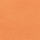 Colour Orange