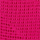 Color Fucsia seleccionado