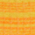 Colour Yellow selected