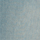 Couleur Bleu moyen sélectionnée