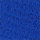 Color Blue selected