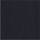 Colour Dark Navy selected