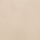 Colour Beige selected