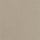 Color Khaki selected