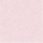 Color Pastel Pink selected