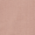 Couleur Rose pastel