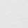 Color Blanco