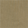 Color Khaki