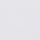 Color Blanco