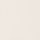 Couleur Blanc cassé