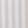 Colour Beige