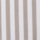 Colour Medium Brown selected