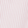 Colour Pink