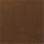 Colour Brown selected